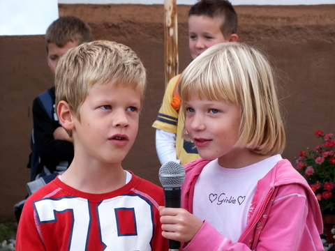 DSCF1635.JPG