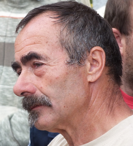 DSCF1636.JPG