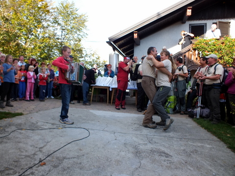 DSCF1639.JPG