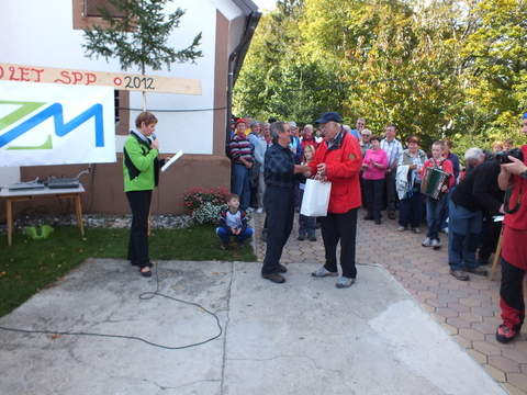 DSCF1641.JPG