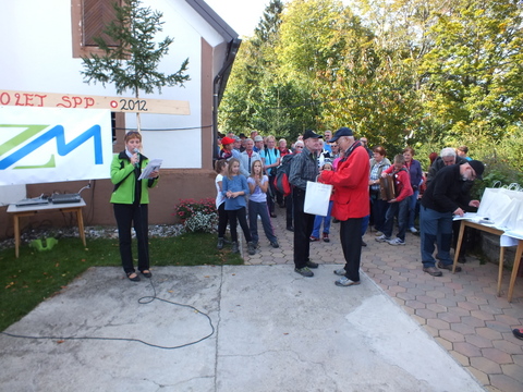DSCF1642.JPG