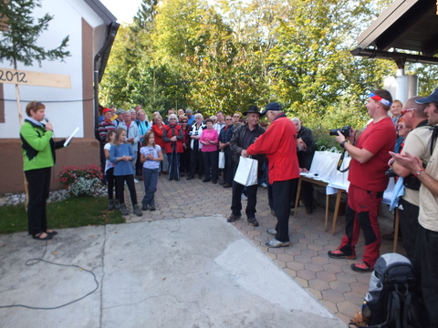 DSCF1646.JPG