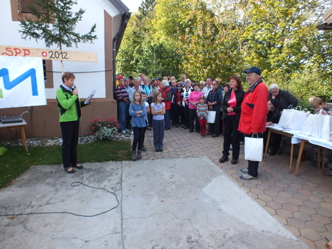DSCF1650.JPG