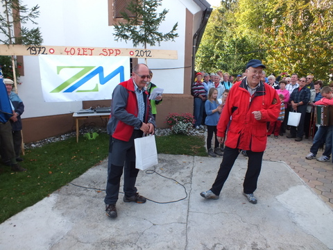 DSCF1654.JPG