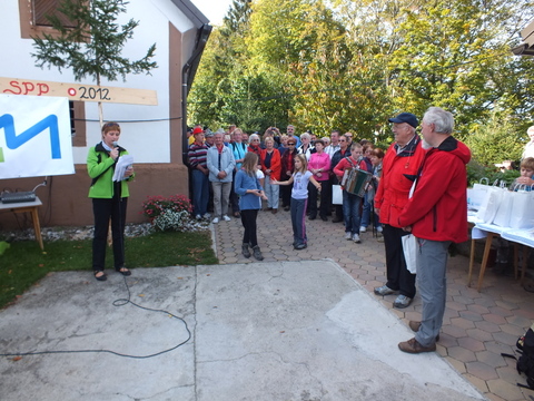 DSCF1659.JPG