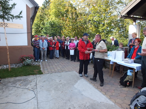 DSCF1668.JPG