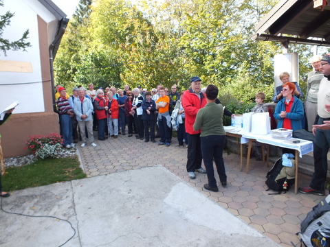 DSCF1670.JPG