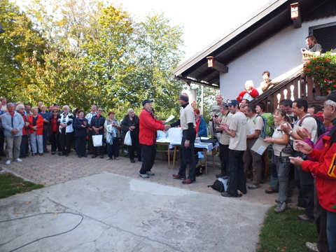 DSCF1691.JPG