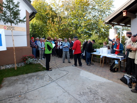 DSCF1722.JPG