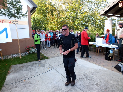DSCF1723.JPG
