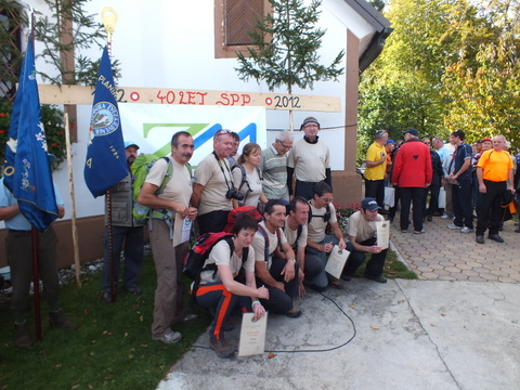 DSCF1742.JPG