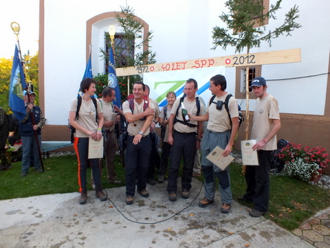 DSCF1744.JPG