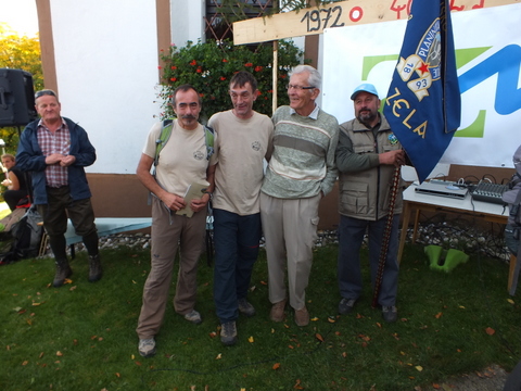 DSCF1747.JPG