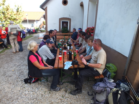 DSCF1749.JPG