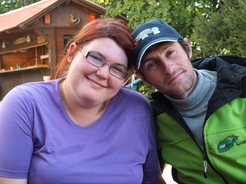 DSCF1753.JPG