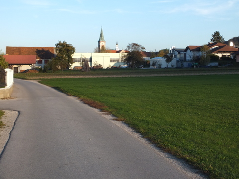 DSCF1756.JPG
