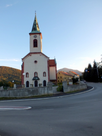 DSCF1758.JPG