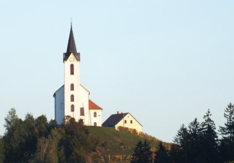 DSCF1759.JPG
