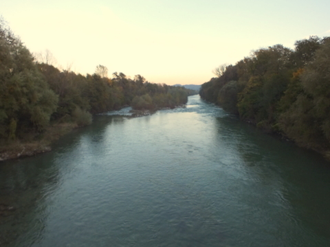 DSCF1761.JPG