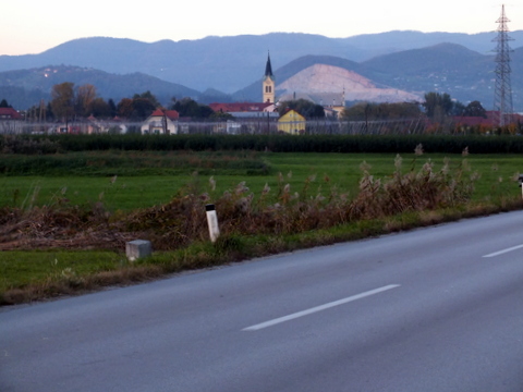DSCF1765.JPG
