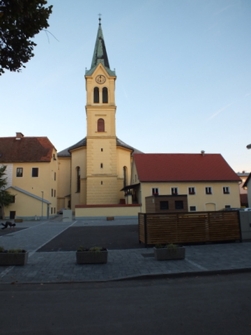 DSCF1767.JPG