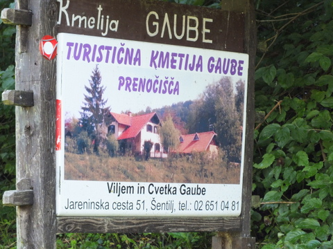 DSCF0856.JPG