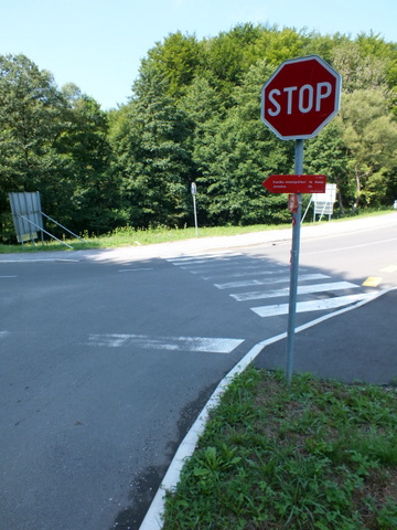 DSCF0857.JPG