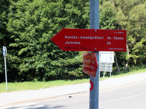 DSCF0858.JPG