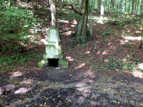DSCF0861.JPG