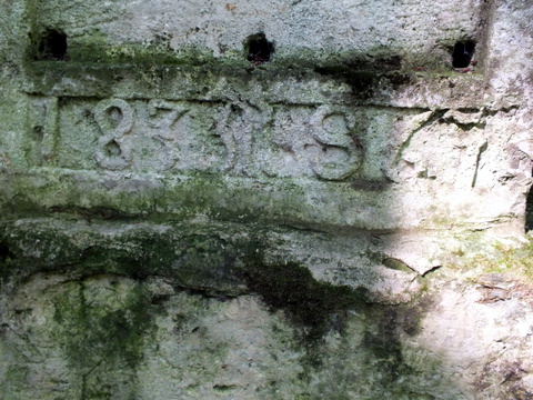 DSCF0862.JPG