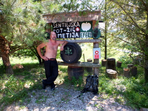 DSCF0871.JPG