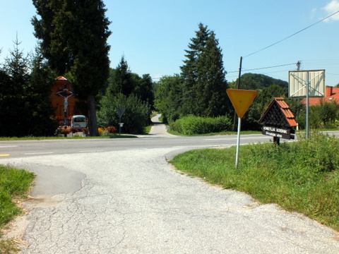 DSCF0883.JPG