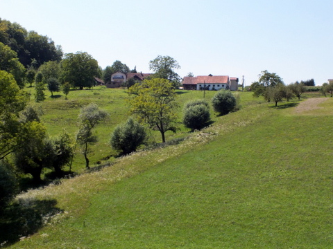 DSCF0886.JPG