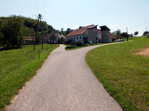 DSCF0890.JPG