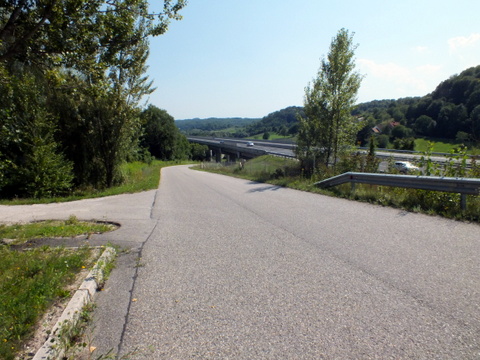DSCF0906.JPG