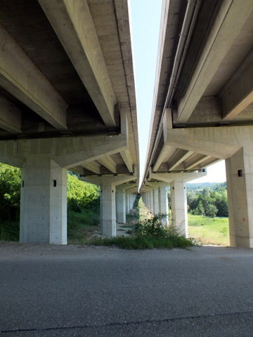 DSCF0907.JPG