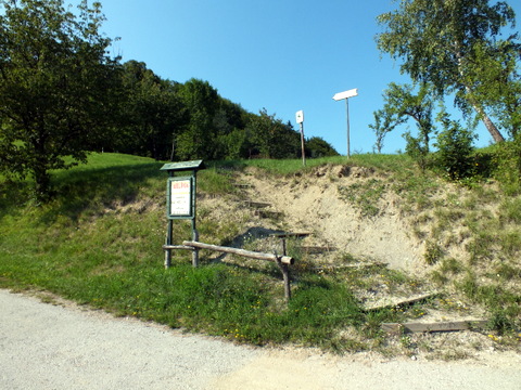 DSCF0911.JPG