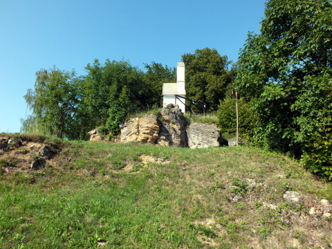 DSCF0912.JPG