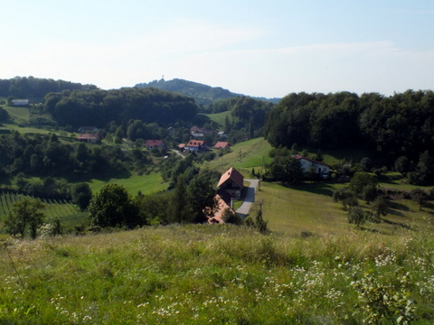 DSCF0914.JPG
