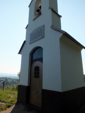 DSCF0916.JPG