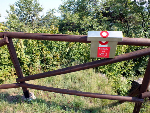 DSCF0918.JPG