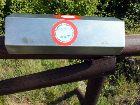 DSCF0919.JPG