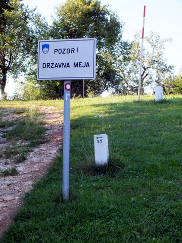 DSCF0925.JPG