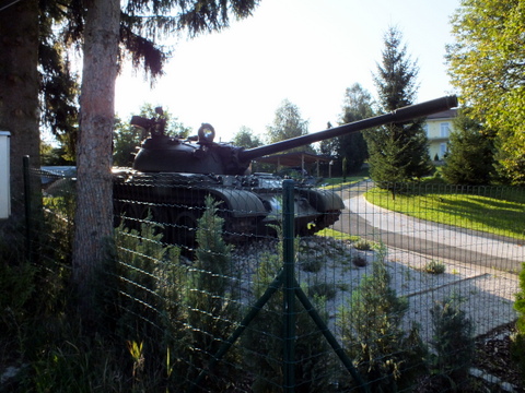 DSCF0929.JPG