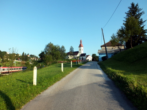 DSCF0931.JPG