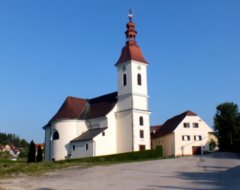 DSCF0932.JPG