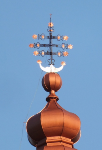 DSCF0933.JPG
