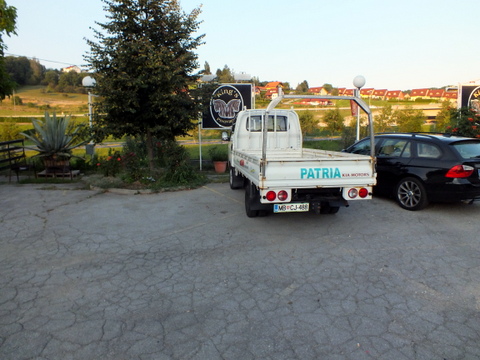 DSCF0934.JPG