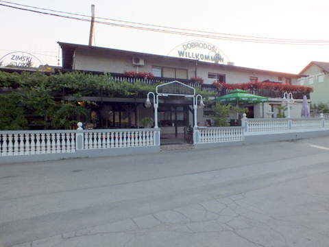 DSCF0935.JPG