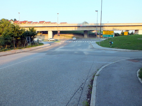 DSCF0936.JPG